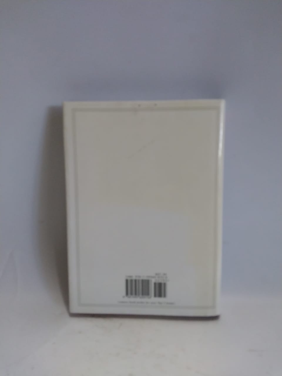 Rath, Tom - STRENGTHS FINDER 2.0