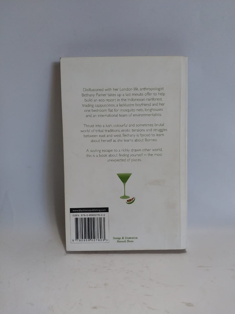 Bisco, Barbara - A TASTE FOR GREEN TANGERINES