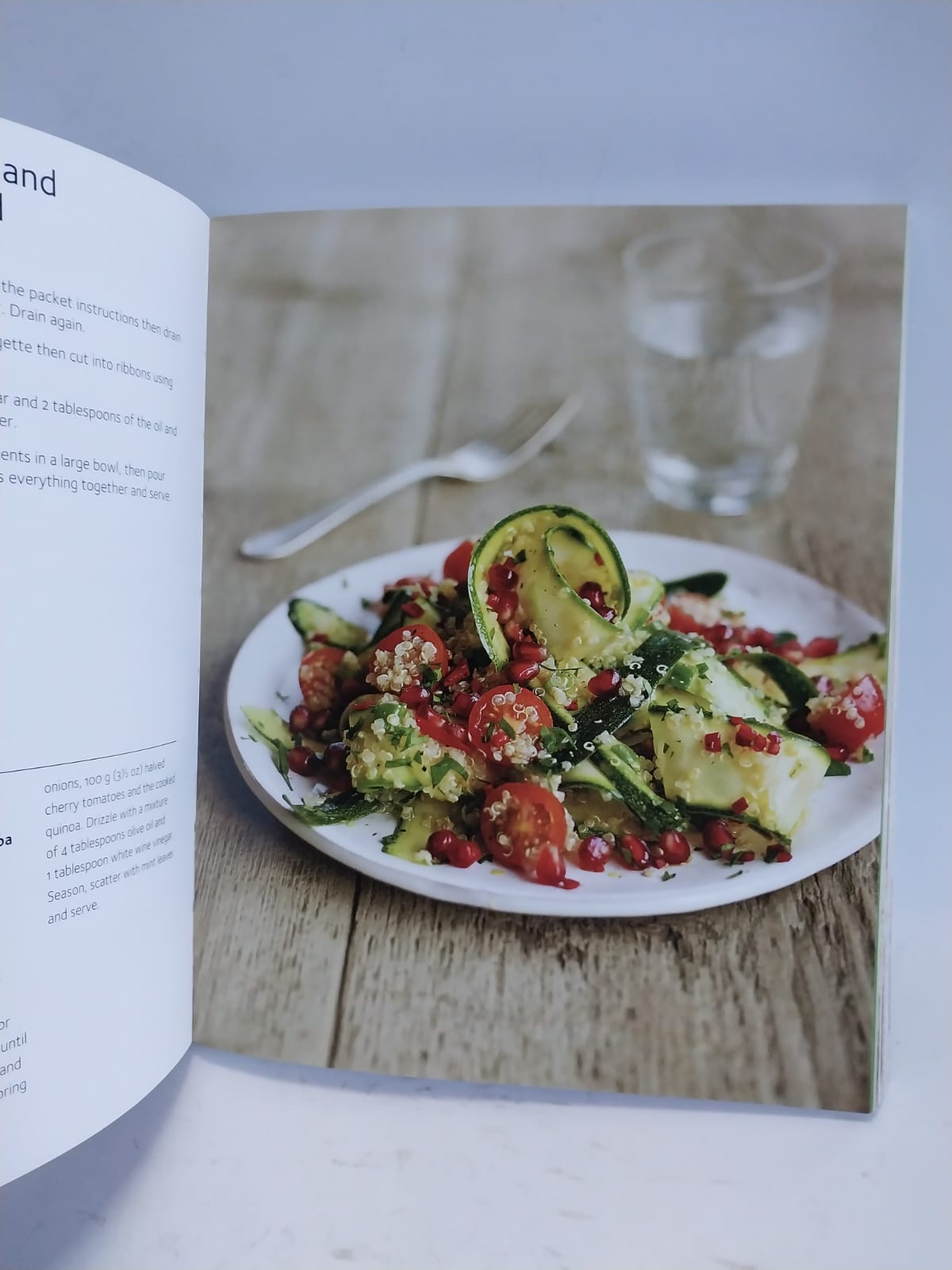 365 VEGETARIAN STUDENT COOKBOOK