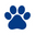 DARG Shop logo