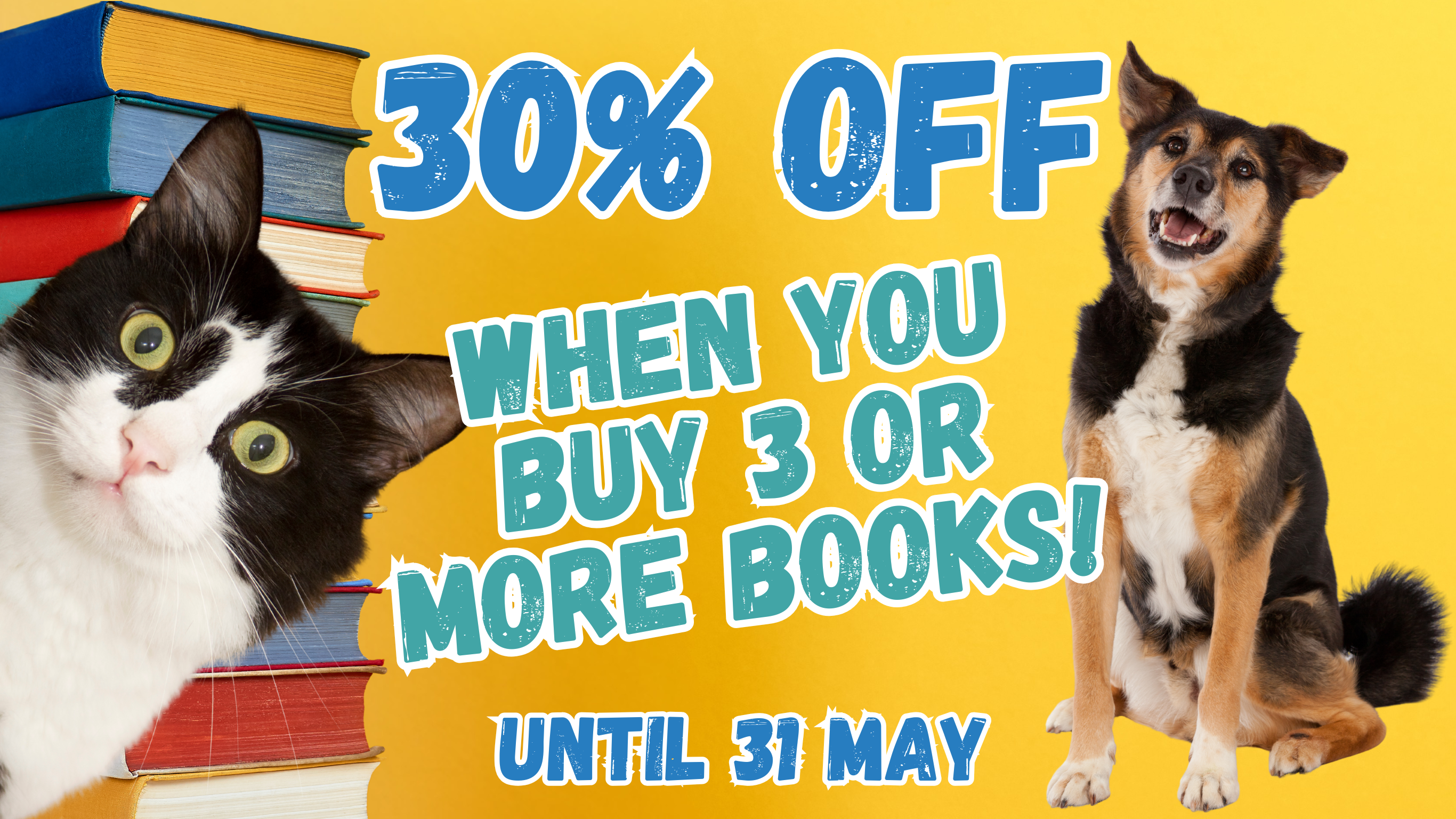 DARG Shop | Support The Paws – Domestic Animal Rescue Group