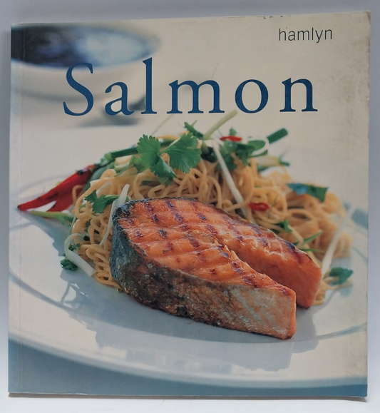 Hamlyn - SALMON