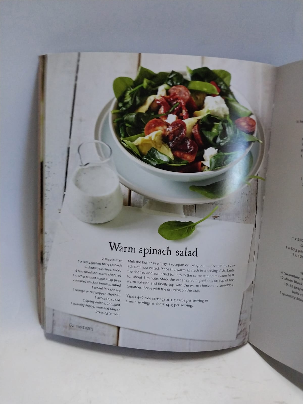 Reynierse, Ine - LOW CARB IS LEKKER