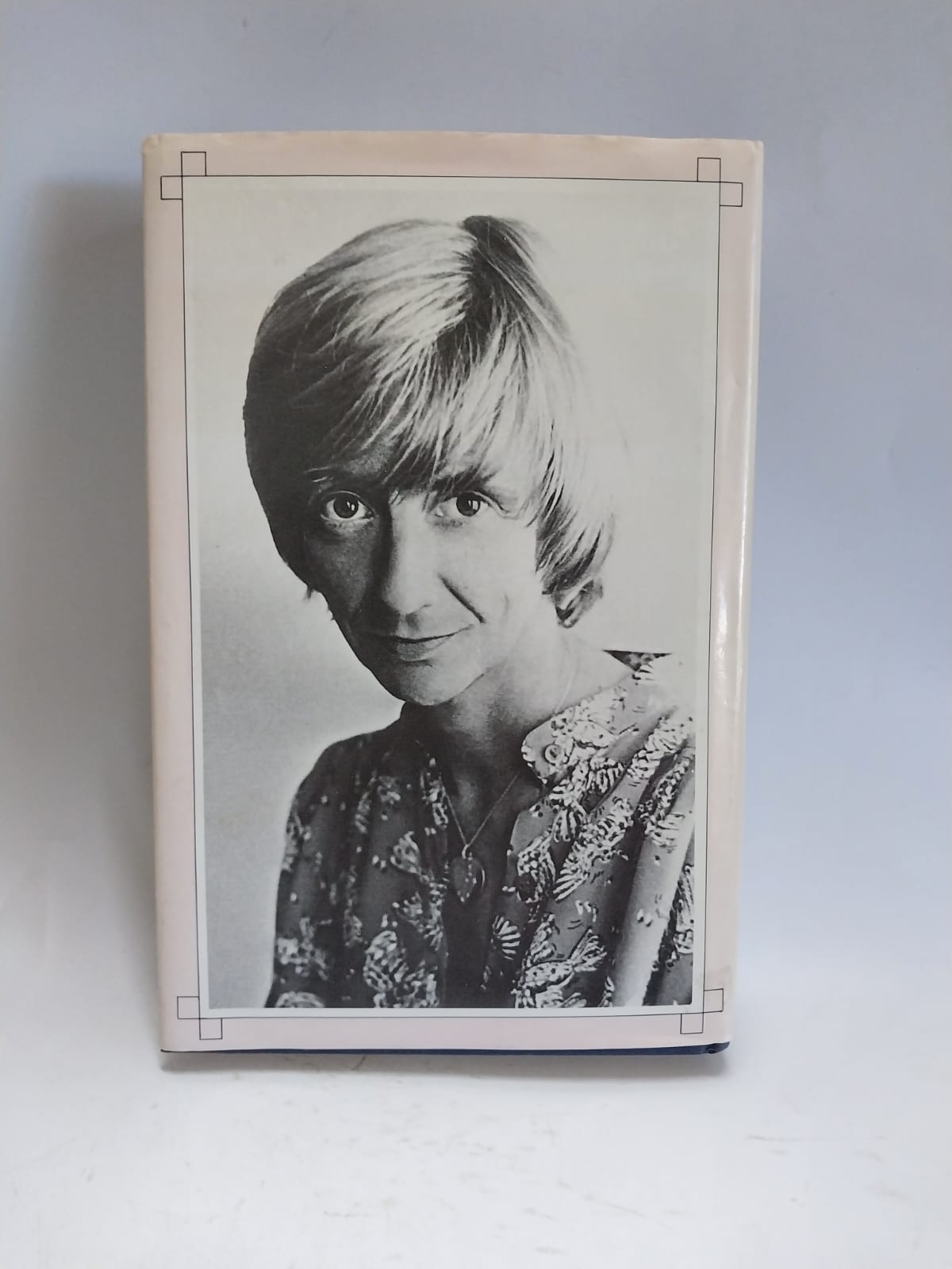 Sagan, Francoise - THE PAINTED LADY