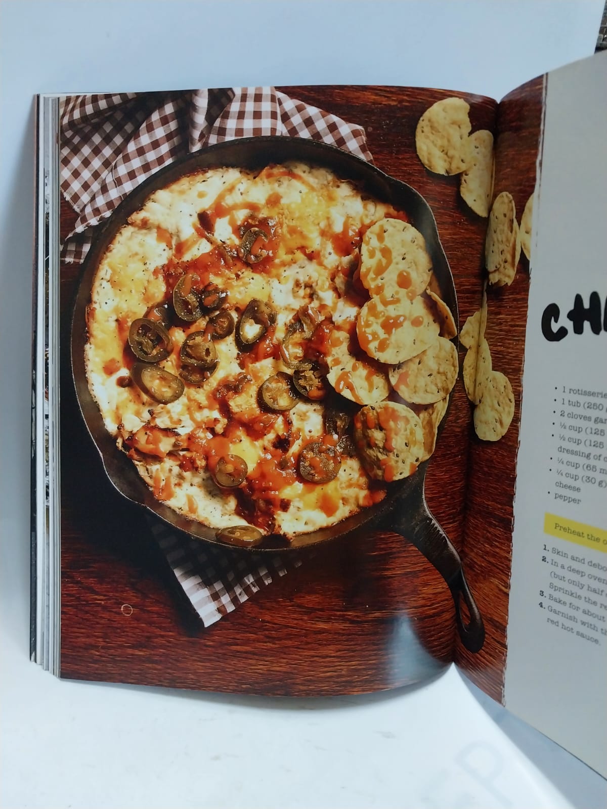 Guy, Mari-Louis - ONE POT|PAN|TRAY