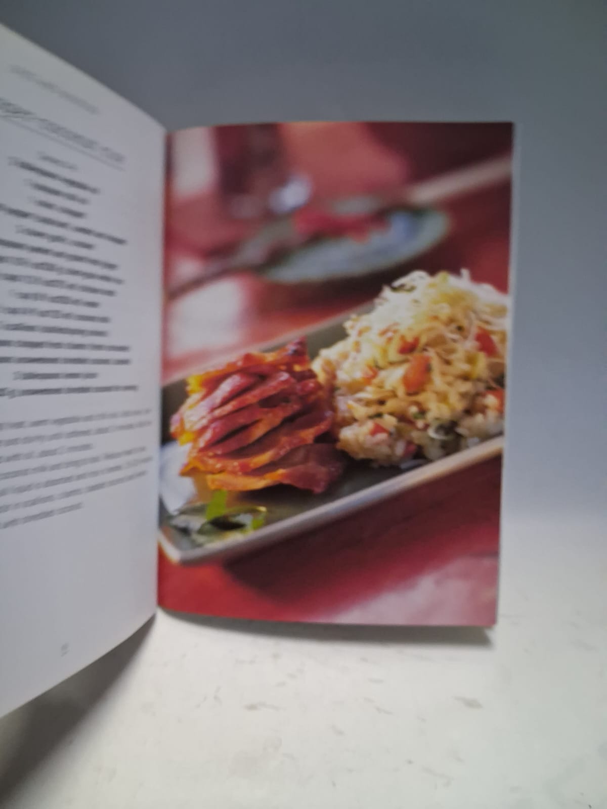 Liley, Vicki - SIMPLE & DELICIOUS: WOK