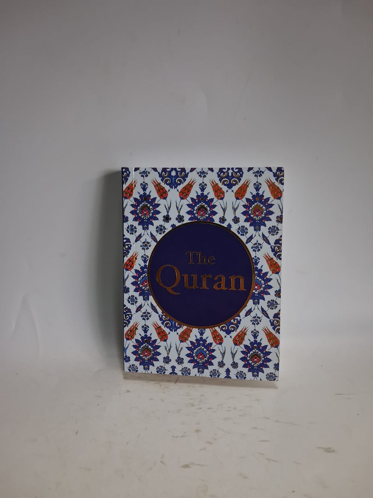 QURAN