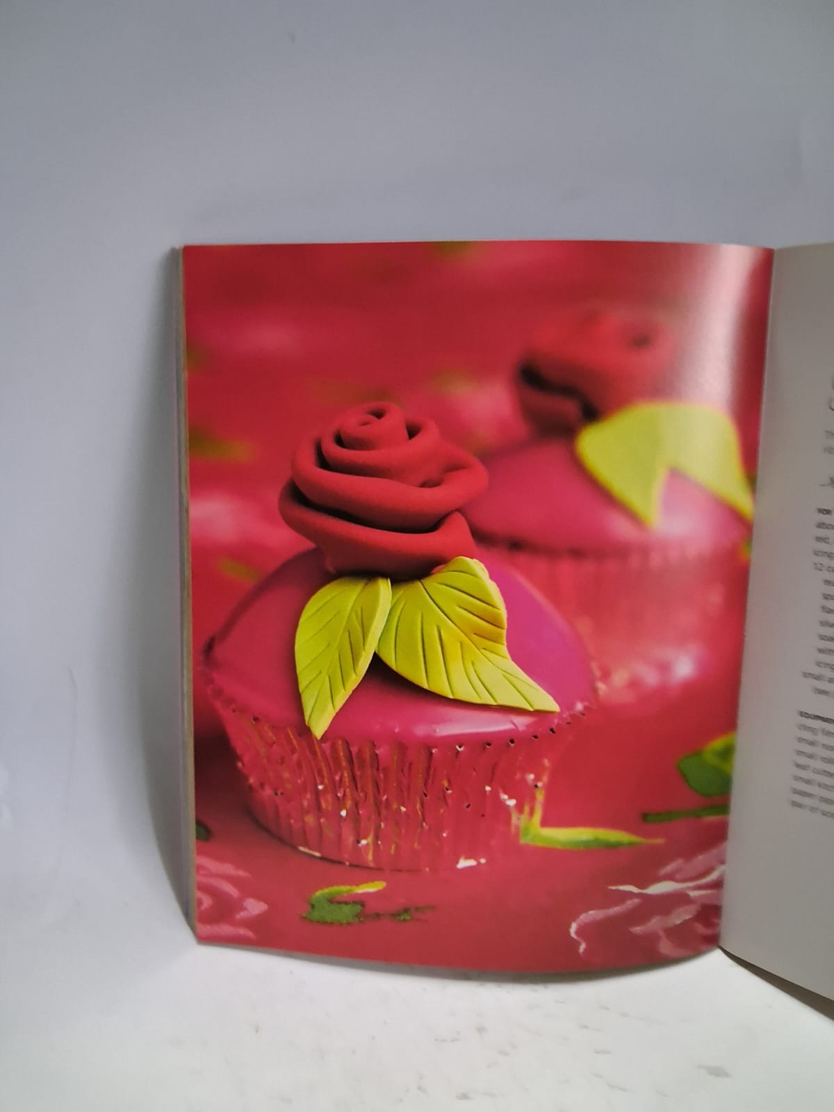Porschen, Peggy - PEGGY'S FAVOURITE CAKES & COOKIES