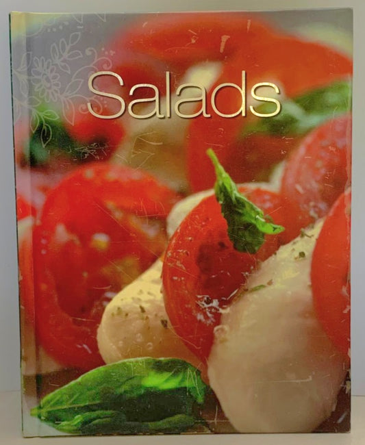 SALADS