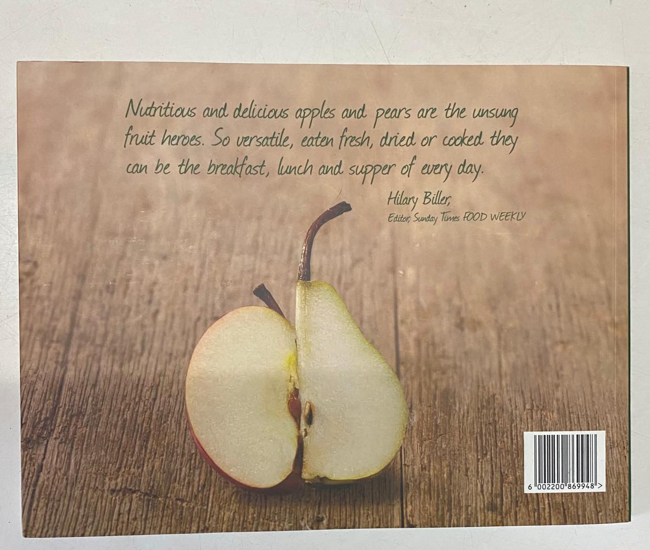 TOO GOOD TO BE TRUE!