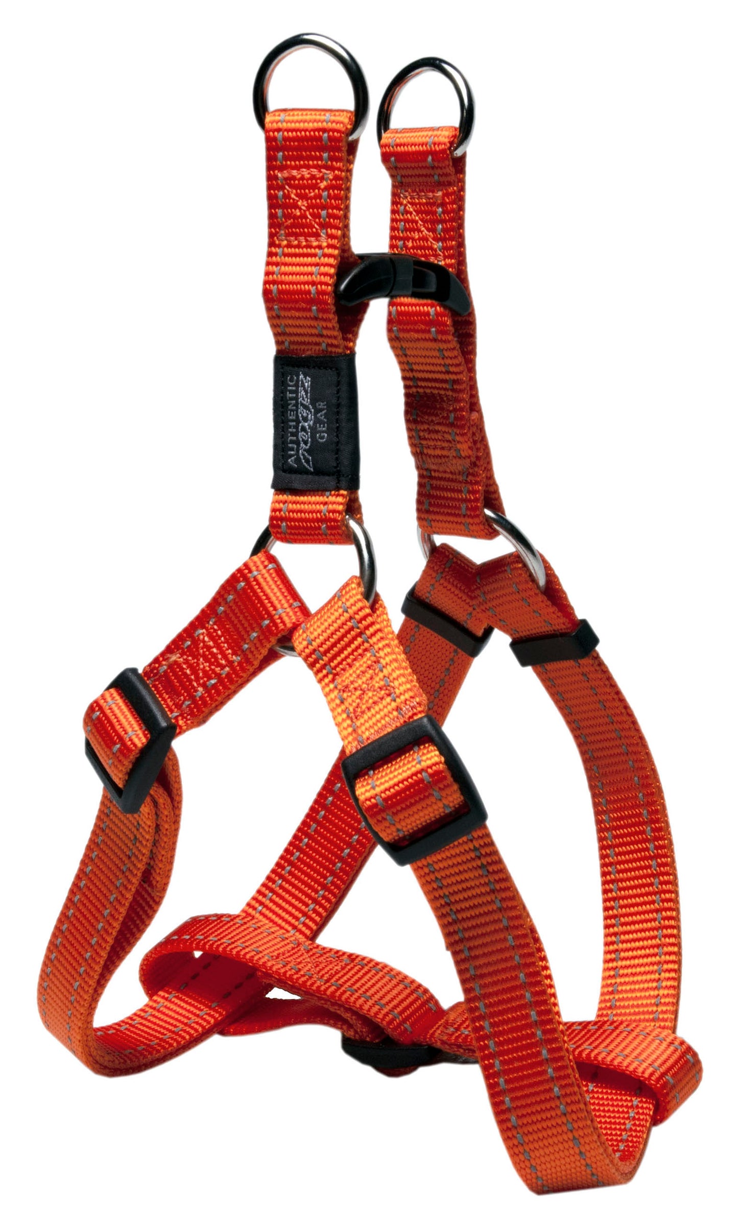 XL STEP-IN HARNESS