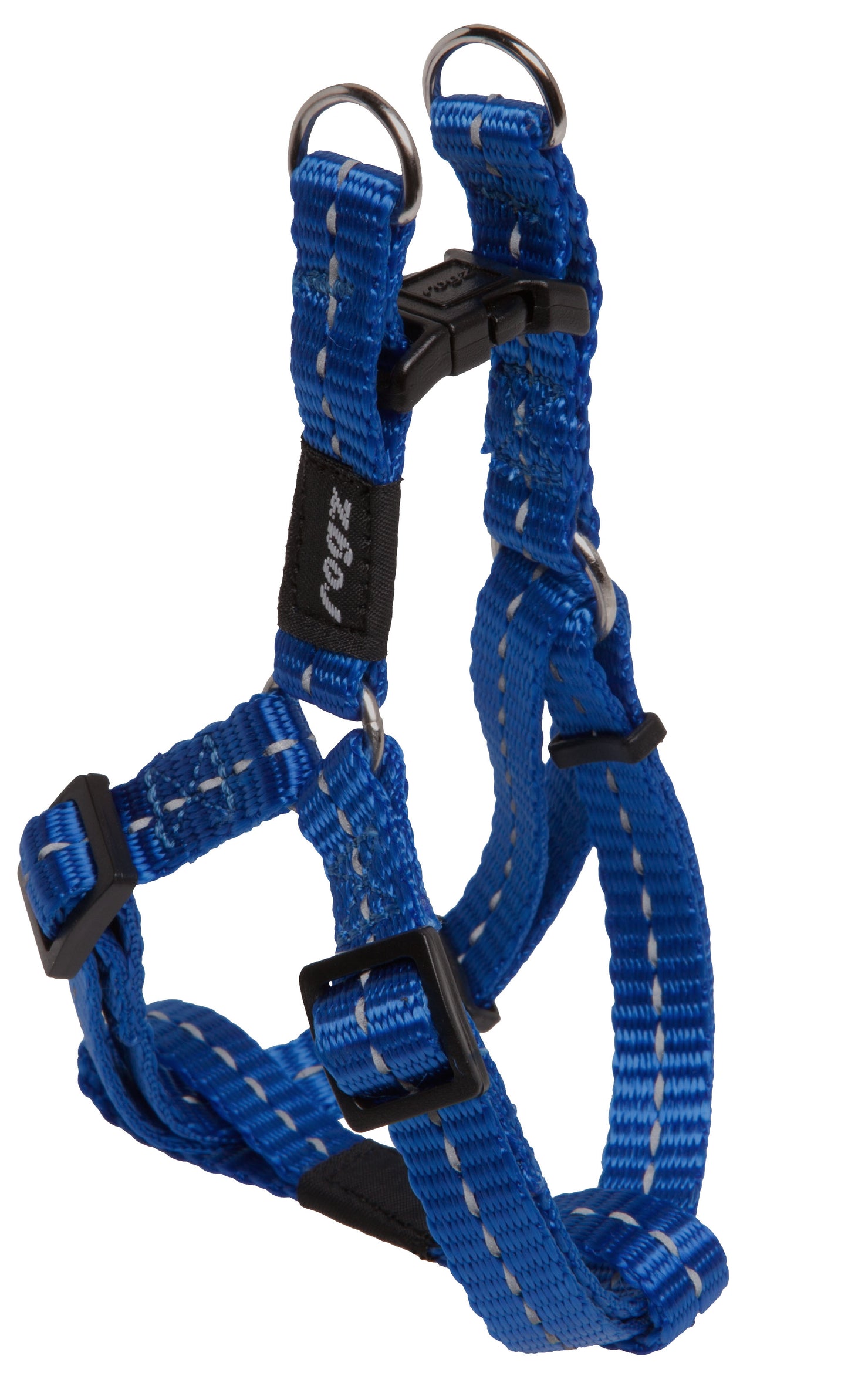 SMALL STEP-IN HARNESS