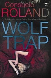 Consuelo, Roland - WOLF TRAP